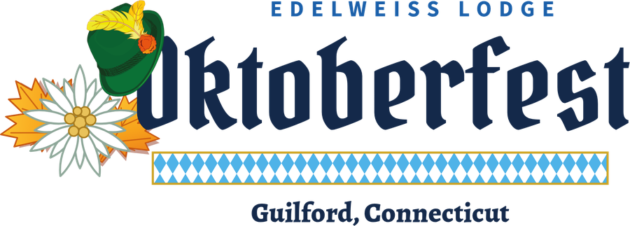 Edelweiss Lodge Oktoberfest, Guilford, Connecticut